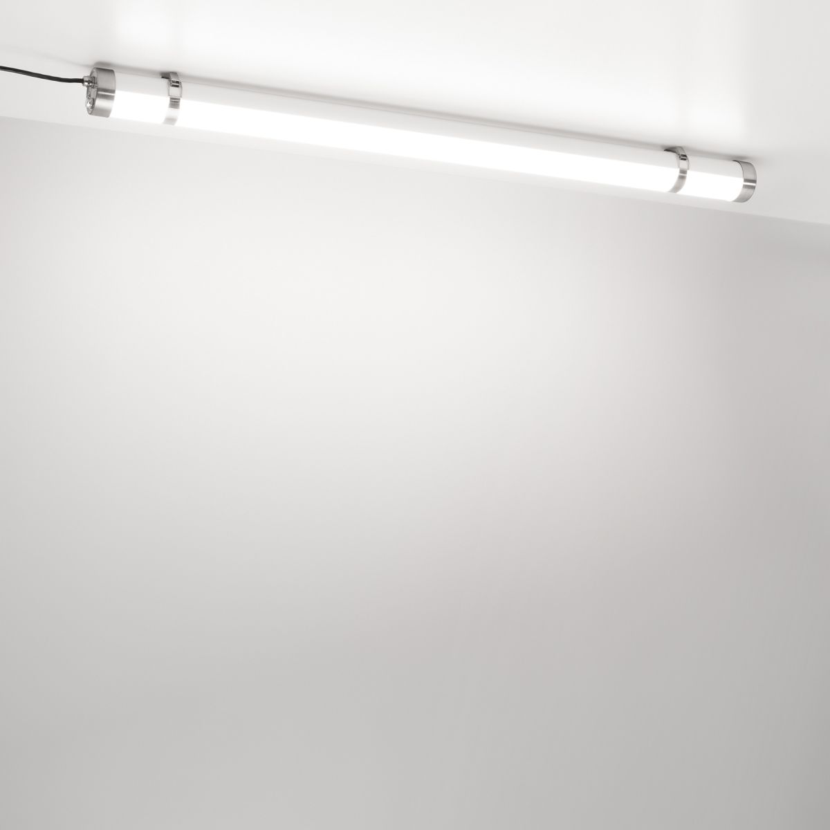 Накладной светильник Arlight SP-LINE-AGRO-L1200-52W Day5000 (WH, 120 deg, 230V) (IP66 Пластик) 066822