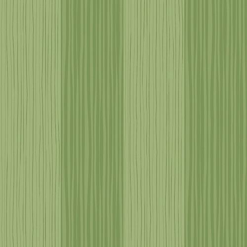 Обои Architector Little Genius DA61803 Stripes