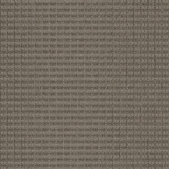 Обои Architector ML01435