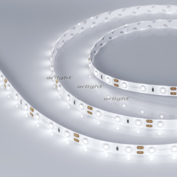 Светодиодная лента Arlight Rtw-se-a60-8mm 2835 020517(2)