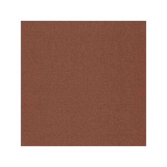 Обои Casadeco 82073255 Helsinki Resolution Uni brique