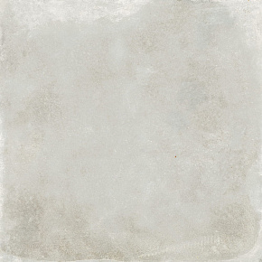 PANARIA MEMORY MOOD Sheer