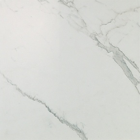 Marvel Calacatta Extra 75 Lappato