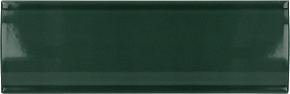 VIBE Out Newport Green Gloss