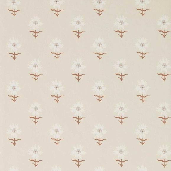 Обои Harlequin 113164 Fellcroft Champagne