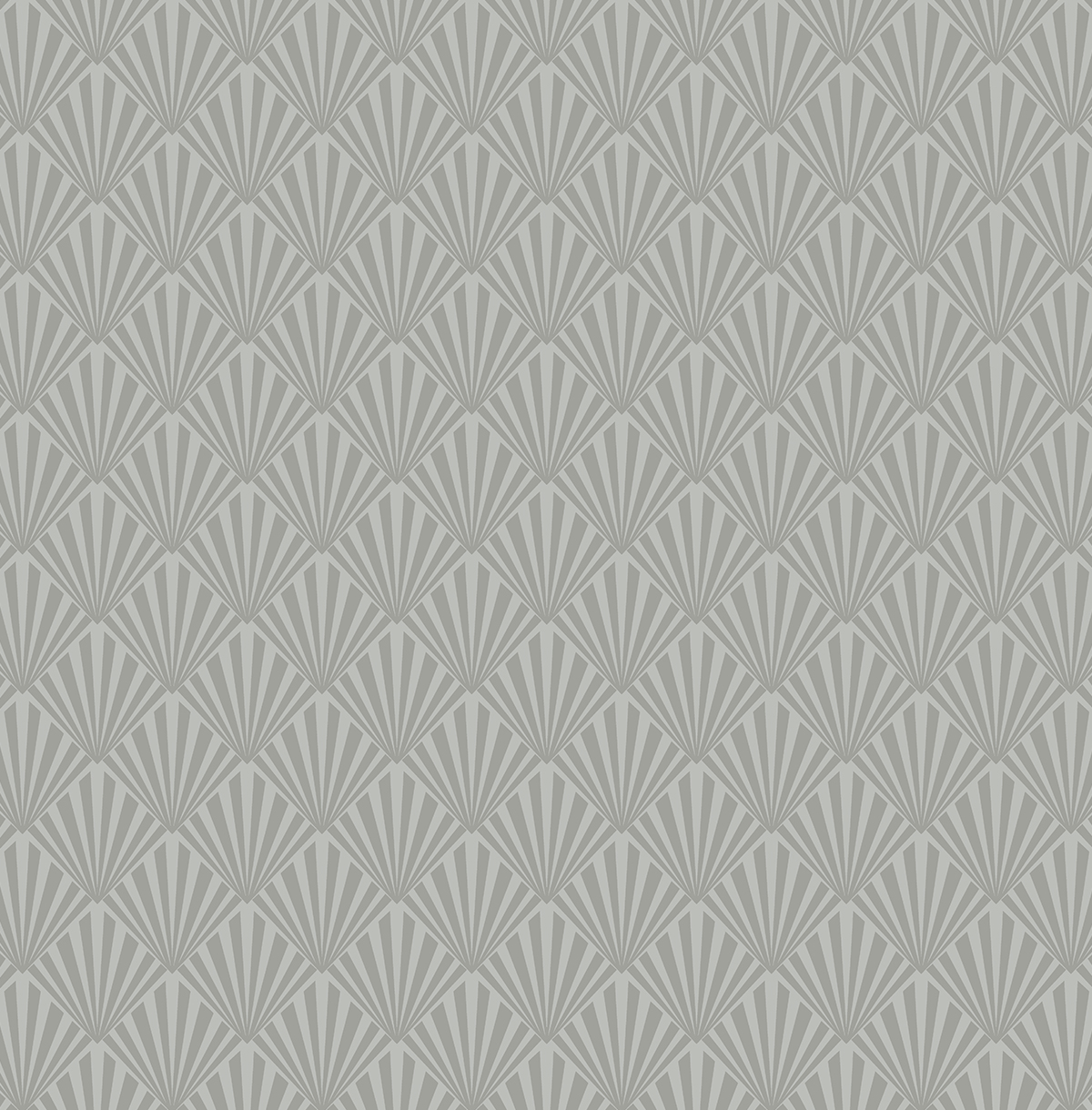 SK92107