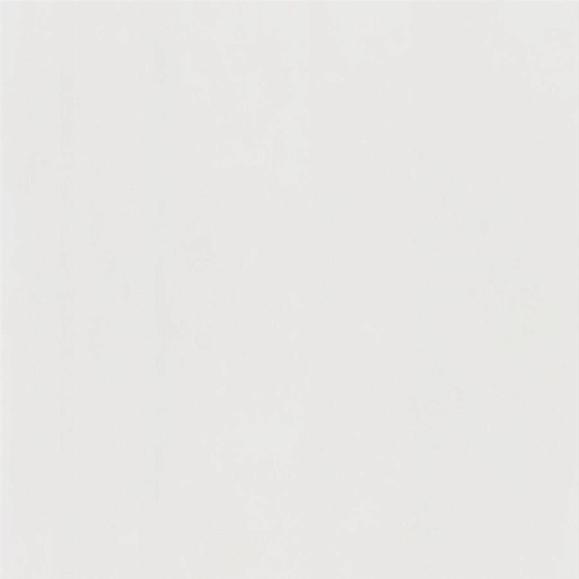 обои Designers guild PDG719/41 Parchment Oyster