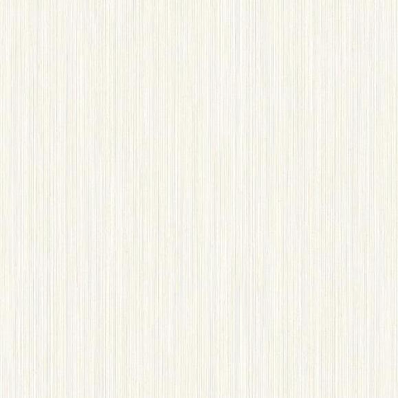 Обои Architector 2231700 Natural Stria