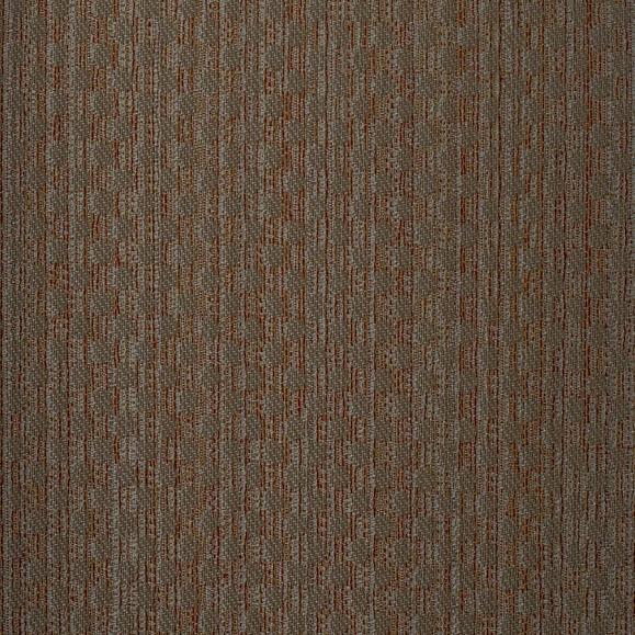 Обои Escolys Textiles (Bekaert) Lenok 455 Lenok Biscuit Col. 455