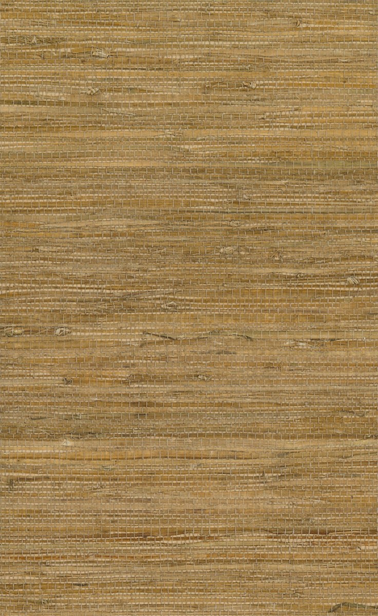 RH6022