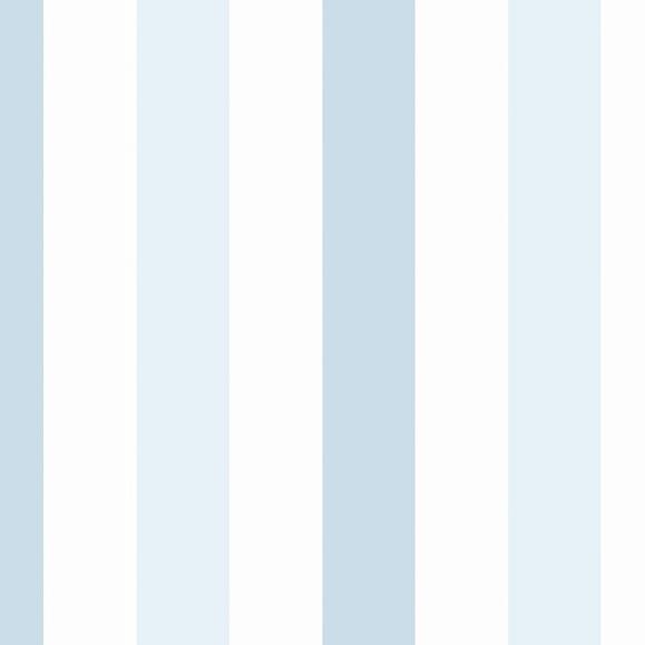 Обои Aura 461-1 Stripes