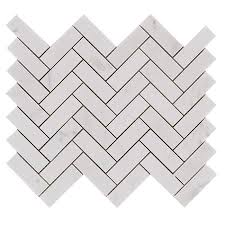 Lines Cambric Percian White Clas 26,5x32,5x1