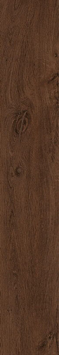 ATLAS CONCORDE RUSSIA OAK RESERVE / ОАК РЕЗЕРВ Dark Brown / Дарк Браун