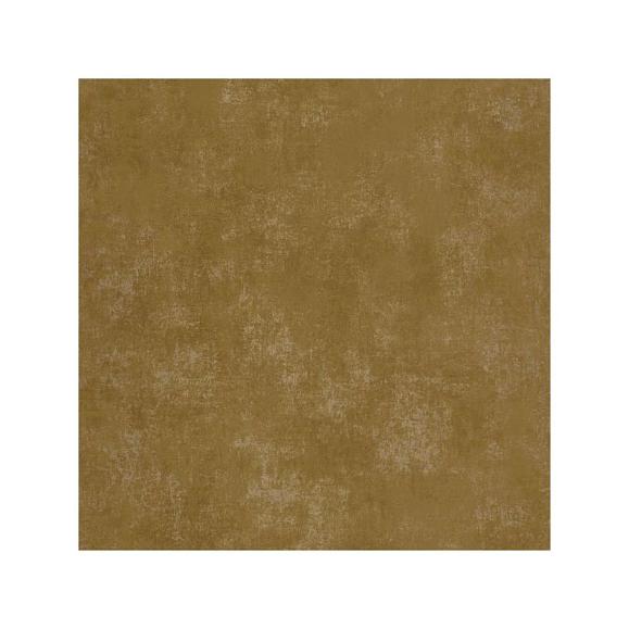 Обои Casadeco 80837777 Prague Stone Uni Olive