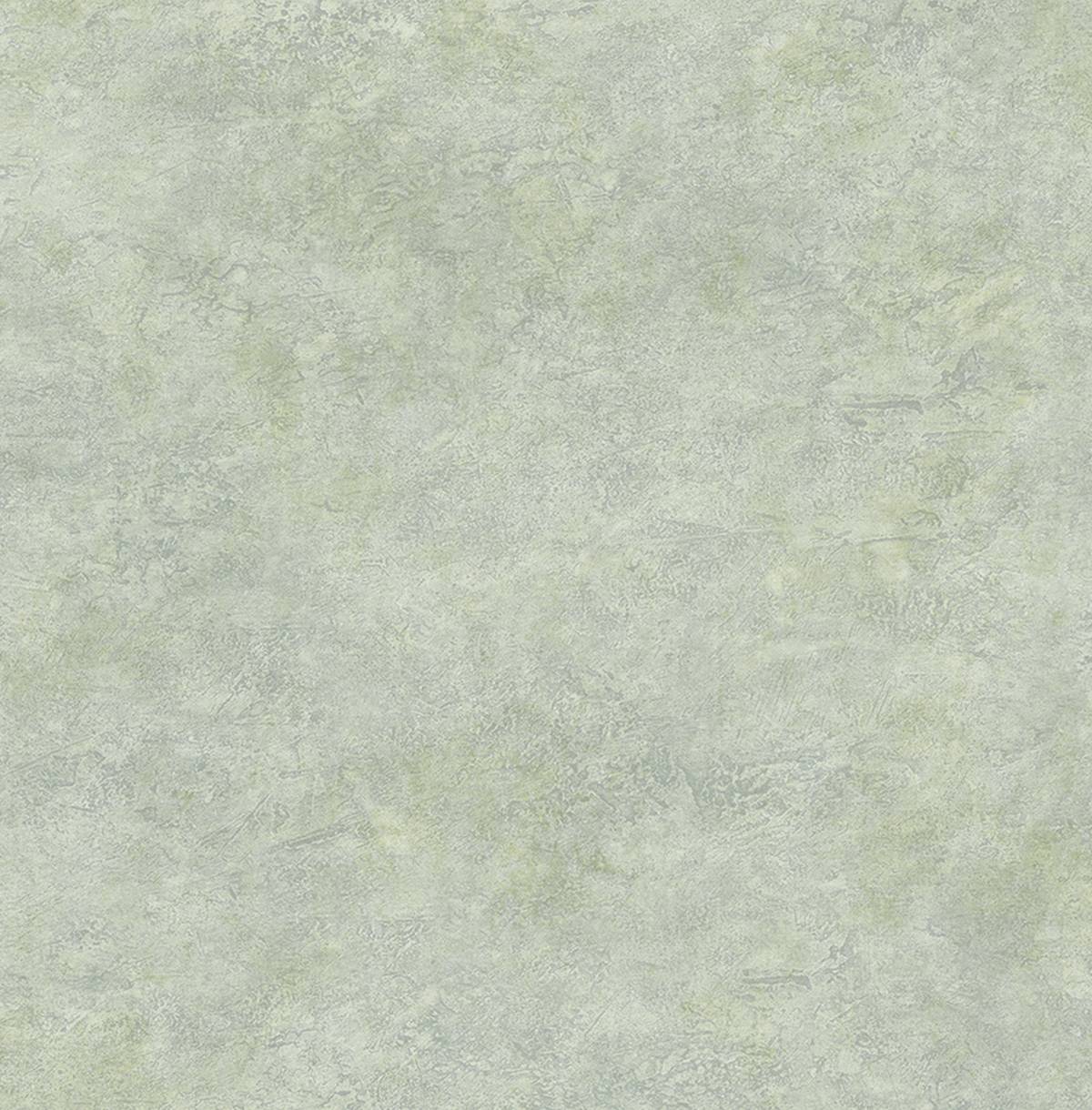 BW40704