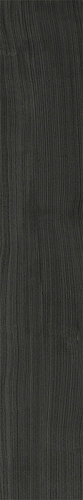ITALON / ИТАЛОН ROOM Black Wood Патинированный