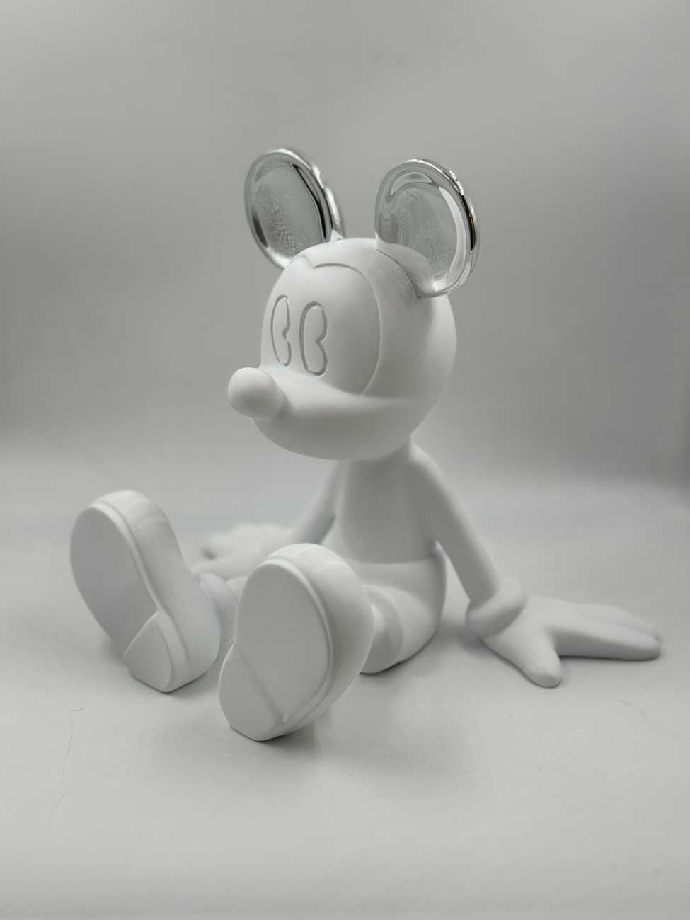 Teona Decor Disney TD045/3L