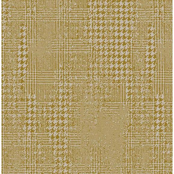 Обои Tiffany Design KT9828-7506 Vogue Gold