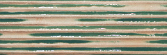 WOW CASABLANCA Сb Comb Basil