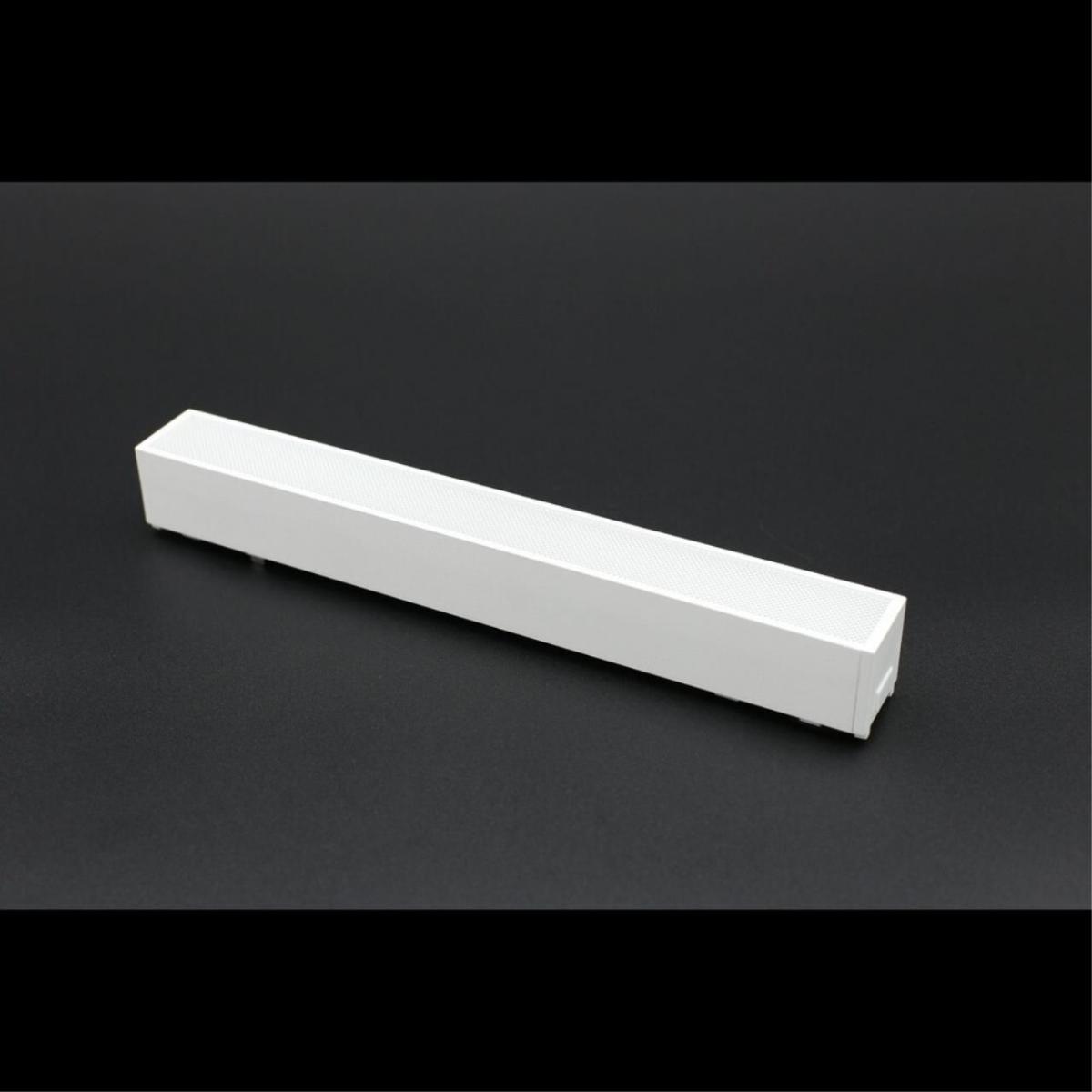 Трековый магнитный светильник Aployt Magnetic track 48 APL.0101.11.10