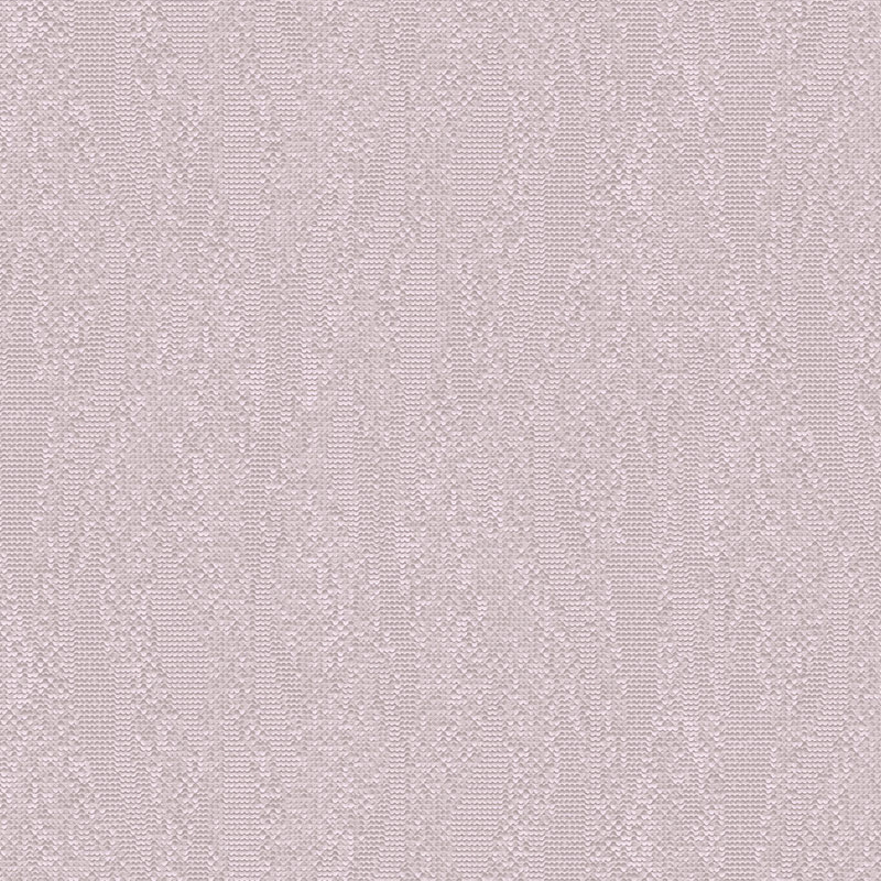 Z54524