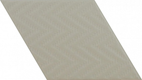 RHOMBUS GREEN