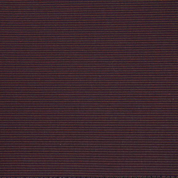 Обои Tiffany Design KT85