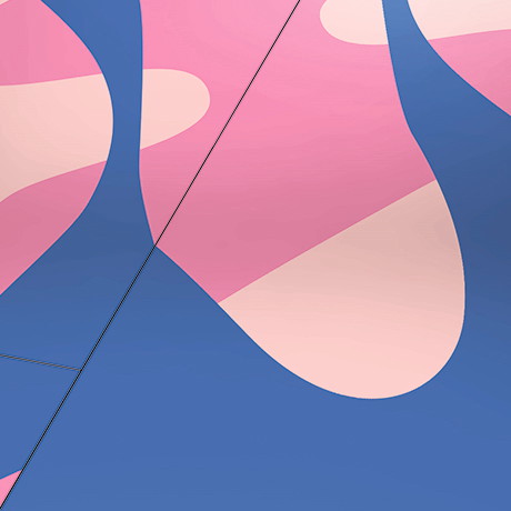Karim Rashid Orgo Edition 1 (арт. 1254994)