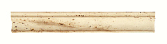 PERONDA MITOLOGICA COR.MIDAS-H