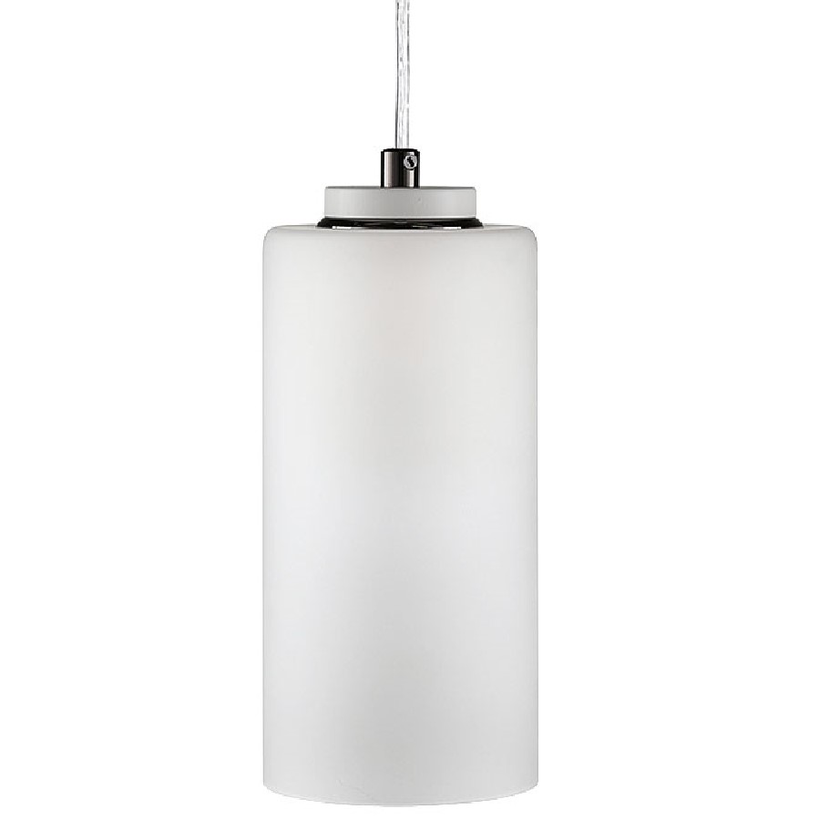 Подвесной светильник 33Lab.studio PND141.01.04.001.WH-S16WH