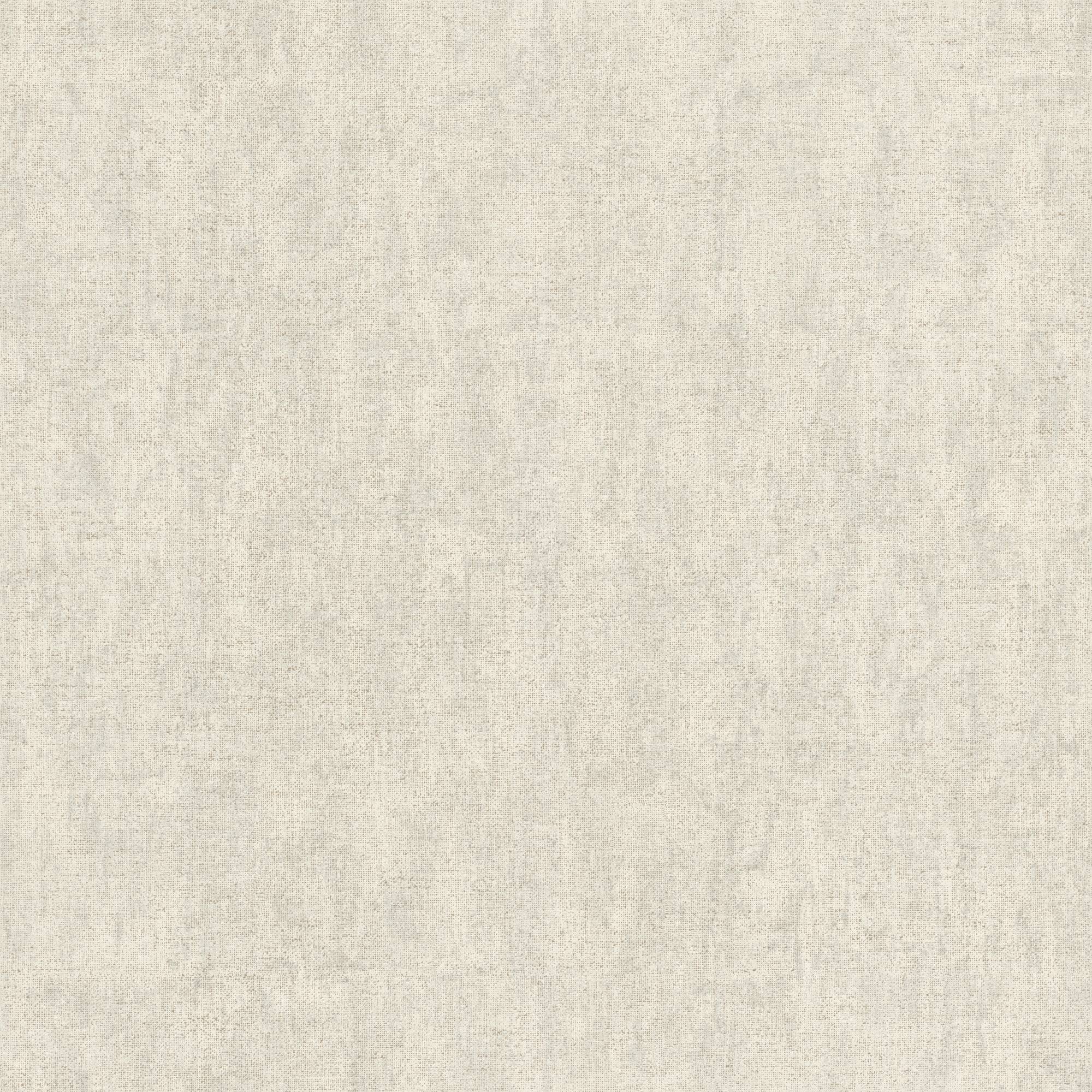 301624
