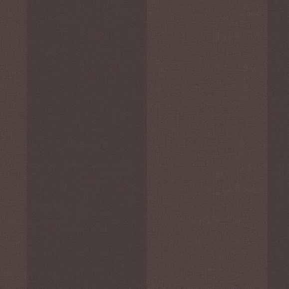 Обои Loymina Brit 14 012 English Classics
