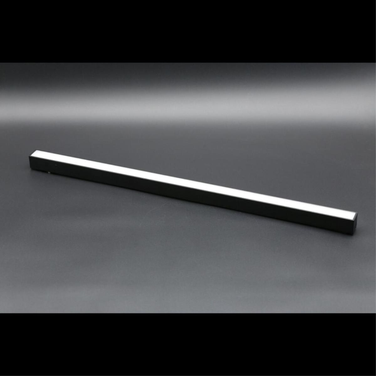 Трековый магнитный светильник Aployt Magnetic track 48 APL.0101.01.20
