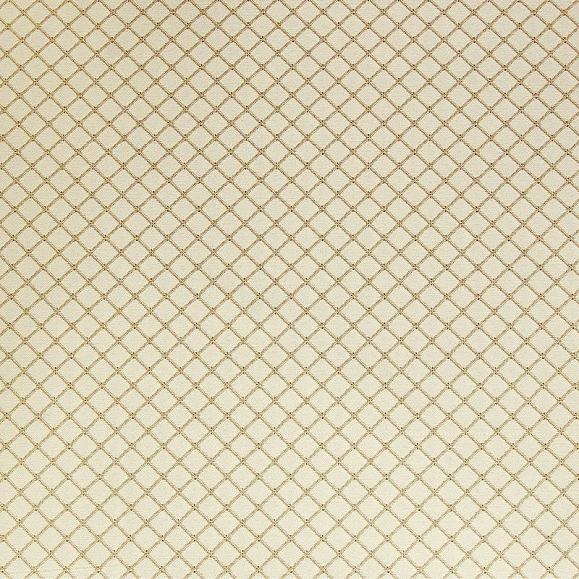 Обои Escolys Textiles (Bekaert) Bernini 420 Bernini 20