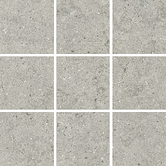 ITALON / ИТАЛОН FORUM Silver Mosaico Maxi