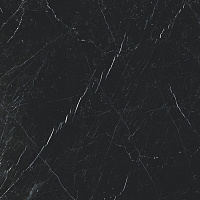 REX CERAMICHE I CLASSICI DI REX Marquinia Glossy Полированный