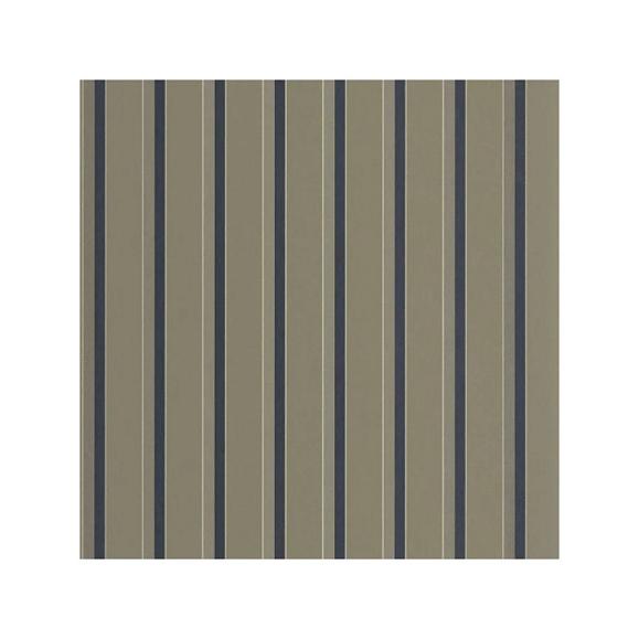Обои Casadeco 89327850 Country Club Vert kaki