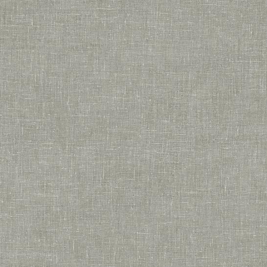 Обои AltaGamma 24950 Canvas