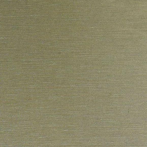 Обои Mahieu Portofino 1270 Portofino 270