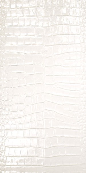 Настенная плитка QUEENSWAY WHITE