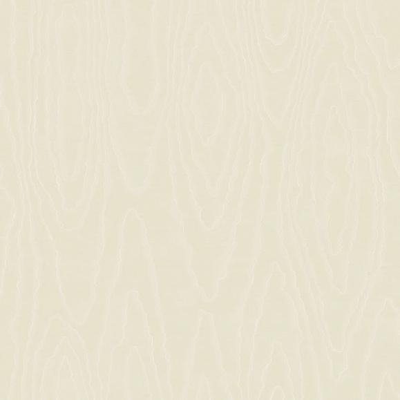 Обои Cole & Son 106/1010 Watered Silk
