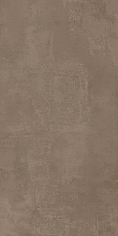 Raw Mud 75x150