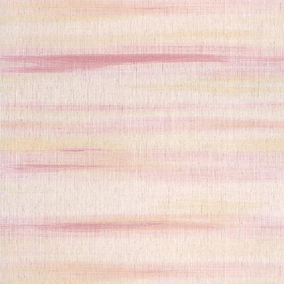 Обои Thibaut T12821 Equinox Pink and Yellow
