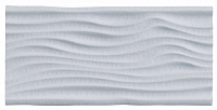LISO WAVES MORNING SKY 7,5x15 ADEH1017