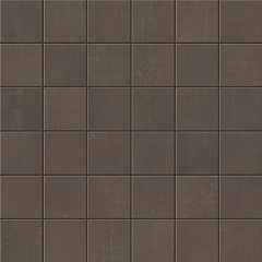 ATLAS CONCORDE BOOST PRO Tobacco Mosaico Matt