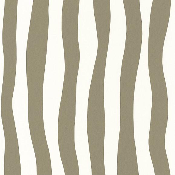 Обои Casamance 75912752 Sundae Argile