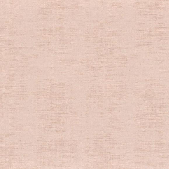 Обои Casamance 74396594 Johara Lait de rose