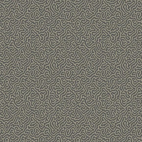 Обои Cole & Son 107/4017 Vermicelli