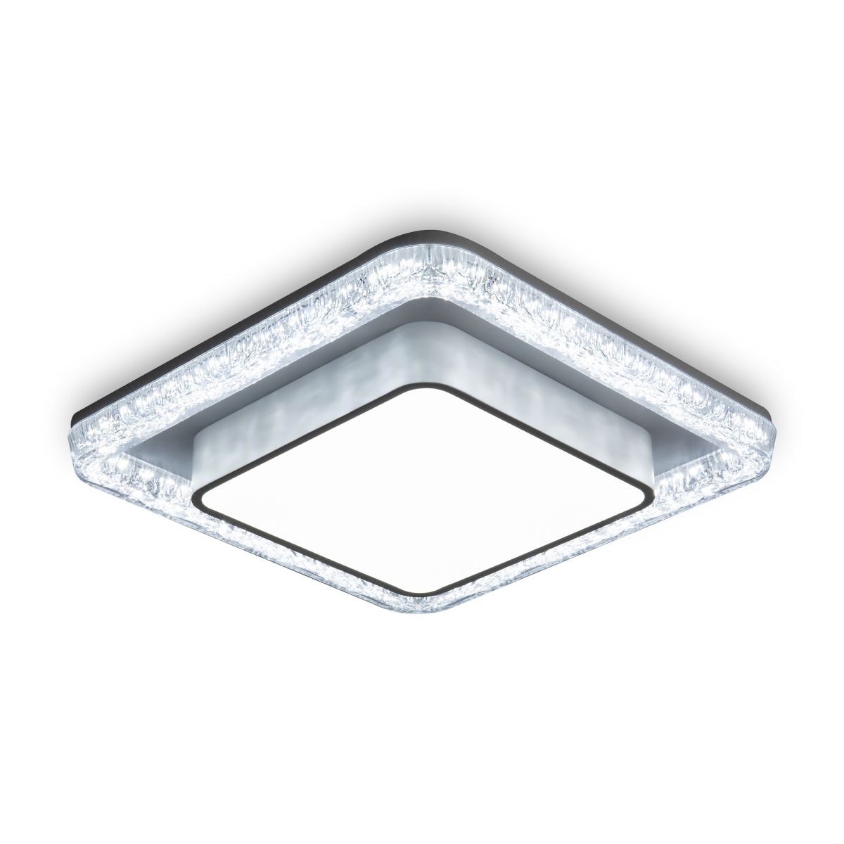 Потолочный светильник Freya Galla FR6243CL-L117W