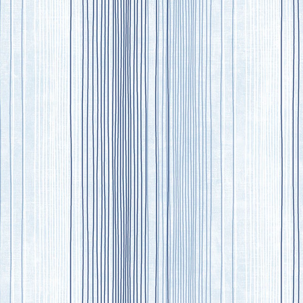 ST36920